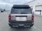 2024 Toyota Land Cruiser FIRST EDITION