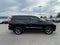 2019 Lexus GX GX 460