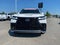 2024 Lexus LX LX 600 F SPORT