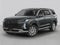 2025 Hyundai PALISADE SEL Premium 7P