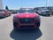 2023 Jaguar F-PACE SVR