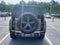 2020 Land Rover Defender X