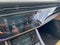 2021 Audi Q7 Premium Plus
