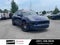 2022 Porsche Macan S