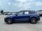 2022 Porsche Macan S