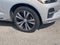 2022 Volvo XC60 Inscription
