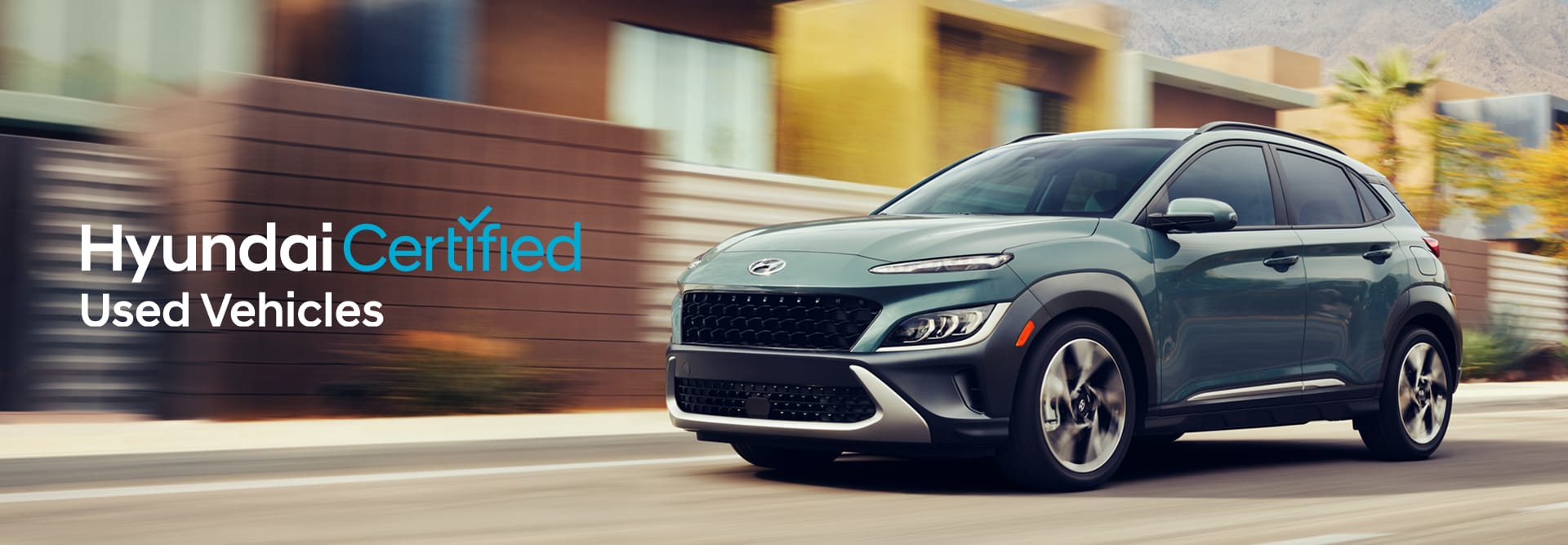 Crain Hyundai of Bentonville in Bentonville AR