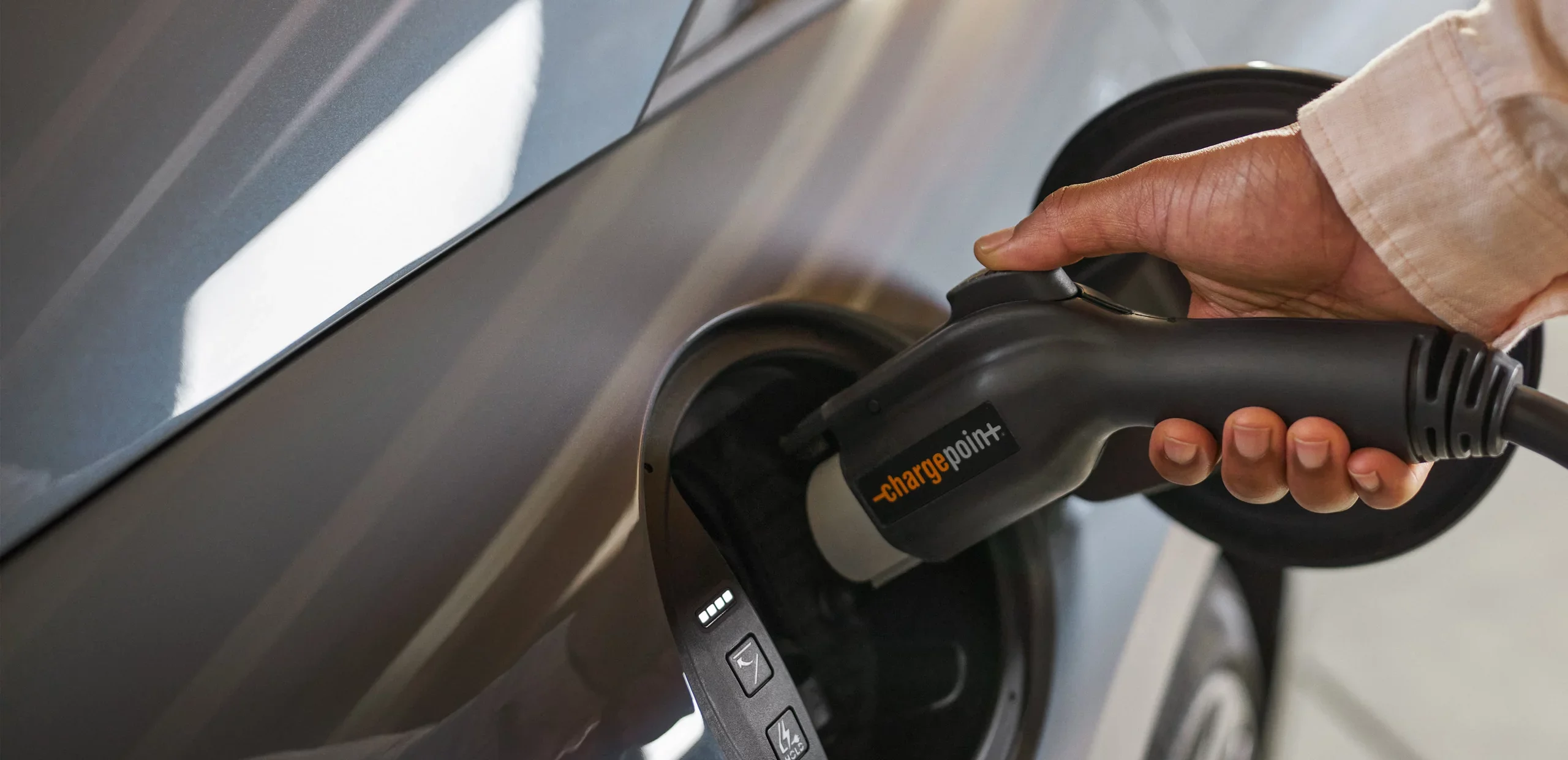 Hyundai Shopper Assurance | Crain Hyundai of Bentonville in Bentonville AR