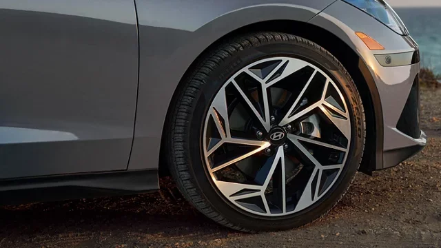 Other factors | Crain Hyundai of Bentonville in Bentonville AR