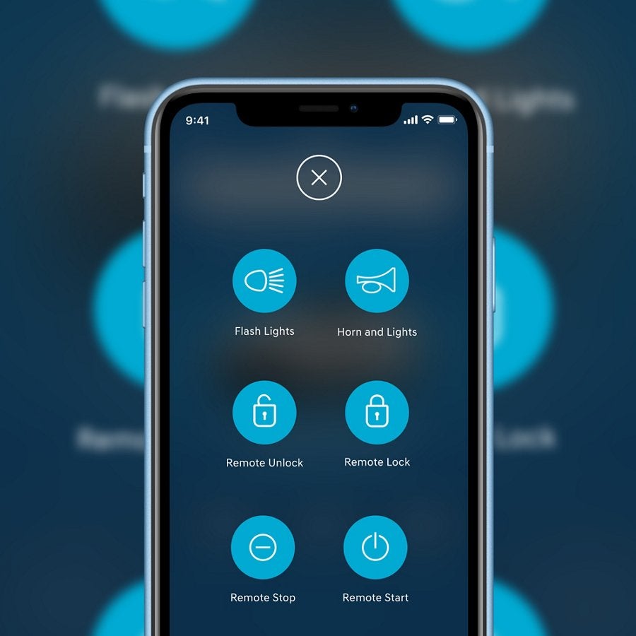 The all-new 2022 TUCSON | Crain Hyundai of Bentonville in Bentonville AR