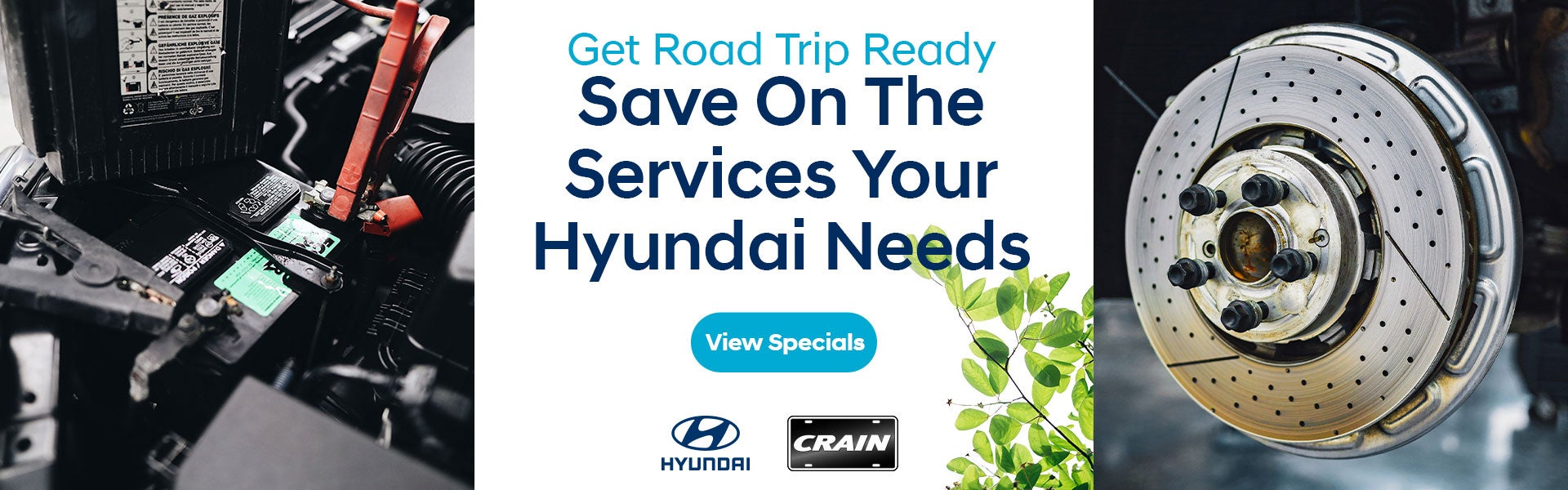 Hyundai Dealership in Bentonville, AR I Cars and SUVs for Sale in ...