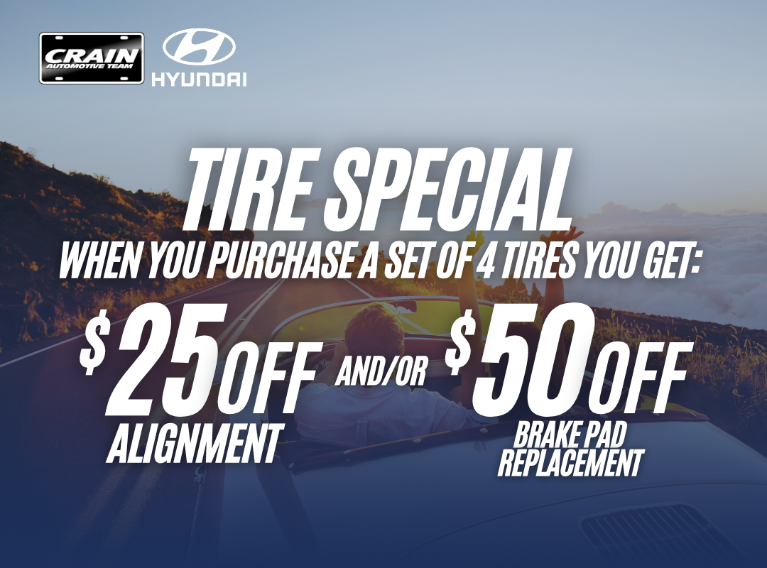 2024 Hyundai Sonata for sale in Bentonville, Arkansas