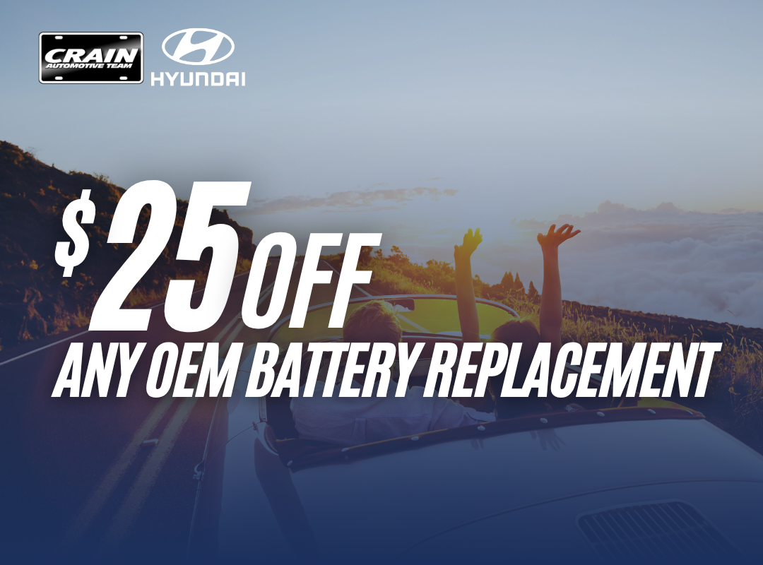 2024 Hyundai Sonata at Crain Hyundai in Bentonville